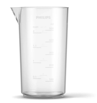 Philips 5000 series HR2682/00 Блендер (HR2682/00)
