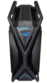 Asus ROG Hyperion GR701 Datora Korpuss (90DC00F0-B39000)