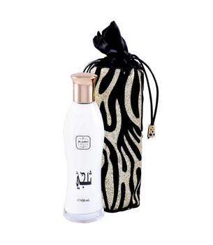 Naseem Thaljee (Bag) Парфюм EDT 100ml (6295253033125)