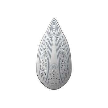 Philips PerfectCare 8000 Series PSG8030/20 Tvaika Ģeneratora Gludeklis (PSG8030/20)
