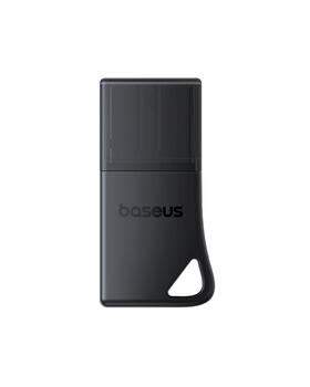 Baseus Encok BA04 Bluetooth 5.4 Bezvadu Adapteris (A10082600121-00)