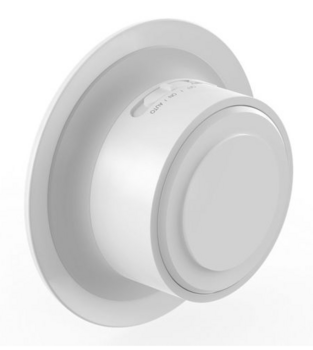 Xiaomi Night Light 3 Атмосферная подсветка (BHR8978GL)
