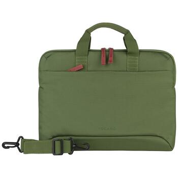Tucano Smilza Superslim Laptop Bag Сумка для ноутбука 13.3