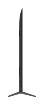 TLC 50T69C Televizors 50″ 4K QLED / Google TV / Smart TV (50T69C)