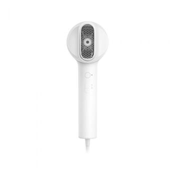 Xiaomi H300 Mi Ионный фен для волос 1800W (H300)