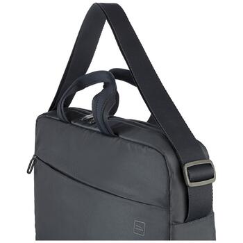 Tucano Global Laptop Bag Klēpjdatora soma 15.6