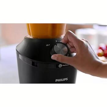 PHILIPS HR2191/01 Blenderis (HR2191/01)