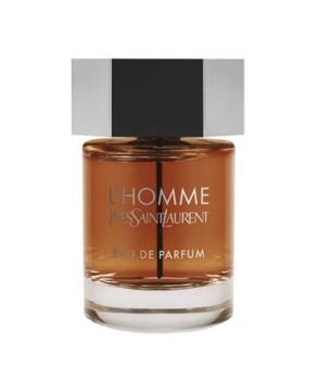 Yves Saint Laurent L'Homme Парфюмерный Тестер EDP 100ml (3614273668859)