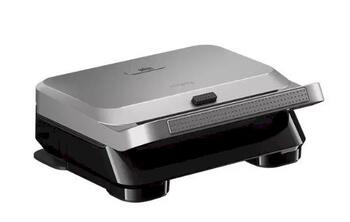 Braun SnackMaker 5 SM5005 Sviestmaizes tosteris (SM5005)