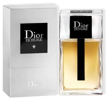 Dior Homme 2020 Парфюм EDT 100 ml (3348901419147)