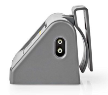 Nedis Smart Life Viedais Ūdens Sūknis (WIFIWP10GY)