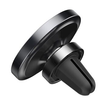 Baseus NeoGravity Магнитное крепление для автомобиля (C40141501113-00)