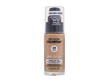 Revlon Colorstay Makeup Тональная основа для лица 30ml / SPF20 (309975415070)