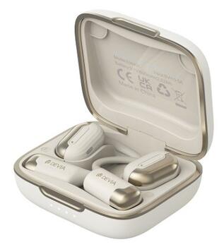 Devia OWS Pro1 Bluetooth Беспроводные наушники (EM401BE)