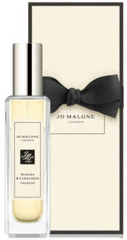 Jo Malone Mimosa & Cardamom Парфюм EDC 30 ml (690251042302)