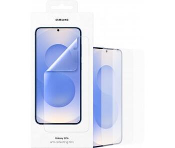 Samsung EF-UF956CTE Protection Film for Samsung Galaxy Z Fold 6 (EF-UF956CTEGWW)
