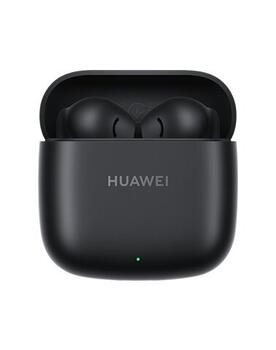 Huawei FreeBuds SE 2 Беспроводные наушники (55037507)