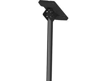 Multibrackets MB-5460 TV griestu kronšteins televizoriem līdz 55