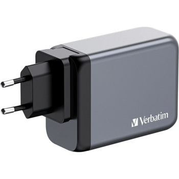 Verbatim GNC-200 Зарядка 200W (32204V)