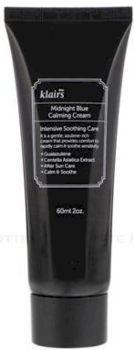 Dear, Klairs Midnight Blue Дневной крем 60ml (8809572890291)
