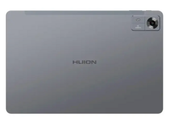 Huion Slate 11 KT1101 Графический планшет (KT1101)