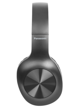 Panasonic RB-HX220BDEK Bluetooth Austiņas (RB-HX220BDEK)