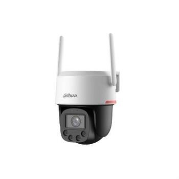 Dahua P8F-PV-0360B-PRO Видеокамера (P8F-PV-0360B-PRO)