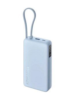 Xiaomi BHR08O8GL Внешний аккумулятор 67W 20000 mAh (BHR08O8GL)