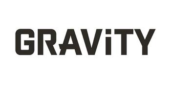 Smartwatch Gravity GT22-5 Смарт-часы / чёрный (GT22-5)