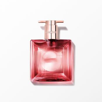 Lancôme Idôle Power Парфюмированная вода EDP W 50 ml (3614274299212)