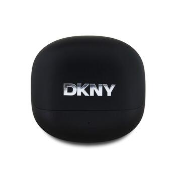 DKNY Satiny Finish Наушники TWS (DKTWST6AEHLK)
