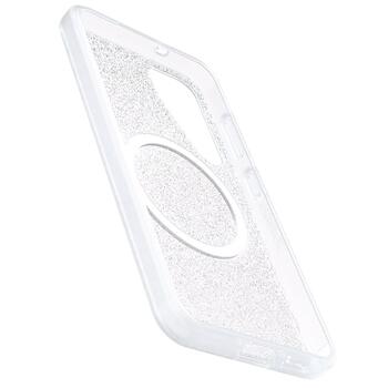 Samsung Otterbox React Magnet Case Чехол для Samsung Galaxy S25 (GP-FPS931OBJSW)