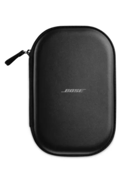 Bose QuietComfort Wireless Noise-Canceling Bezvadu Austiņas (884367-0200)