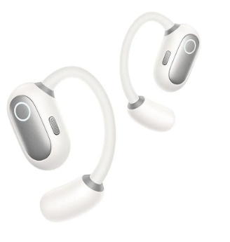 Baseus Eli Sport 1 Беспроводные наушники (A00064400221-00)