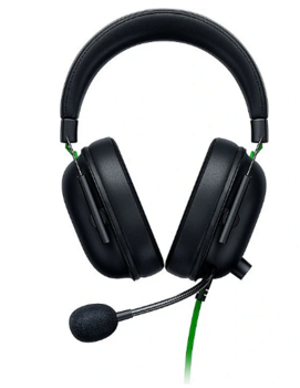 Razer BlackShark V2 X Проводные Игровые Hаушники for PlayStation (RZ04-03241000-R3G1)
