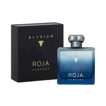 Roja Parfums Elysium Парфюмированная вода EDP 100ml (5056663802364)