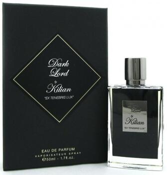 Kilian Dark Lord Парфюм EDP 50 ml (3700550218333)
