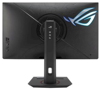 Asus ROG Strix XG27UCG LCD 4K Ultra HD Monitors 27