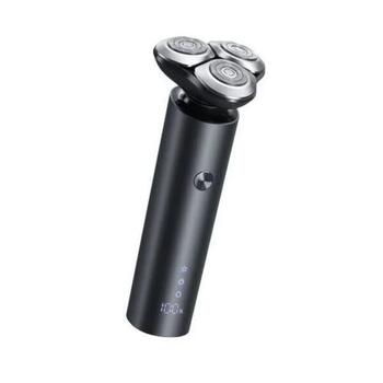 Xiaomi BHR7450EU Mi S301 Elektriskais Skuveklis (BHR7450EU)
