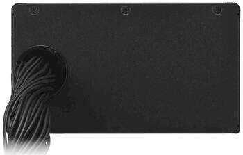 Asus Prime 650B-BLACK Barošanas Bloks 650W (90YE00Y1-B0NA00)