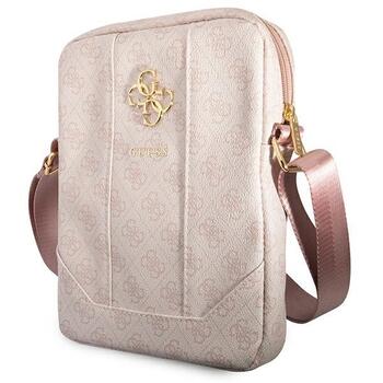 Guess Torba GUTB10G4GFPI Planšetdatoru soma 10