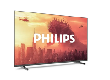 Philips 5500 Series 32PHS5500/12 HD LCD Televizors 32