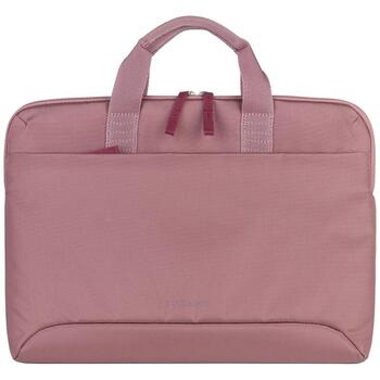 Tucano Smilza Superslim Laptop Bag Klēpjdatora soma 13.3