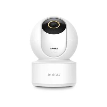 Xiaomi IMILAB C21 Домашняя камера видеонаблюдения (CMSXJ46F)