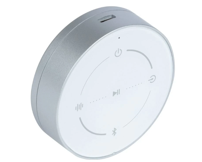 Edifier S880DBMKII 2.0 Колонки 88W (S880DBMKII-WH)