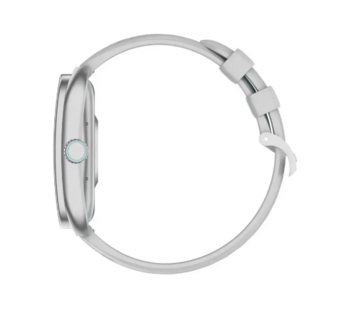 Colmi P86 Умные Часы Silver (P86-SI)
