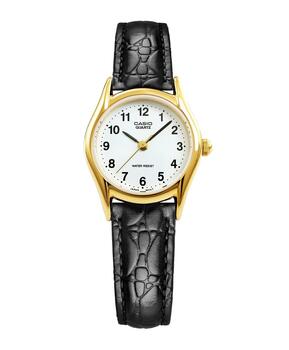 CASIO LTP-1154PQ-7BEG Sieviešu pulkstenis (LTP-1154PQ-7BEG)