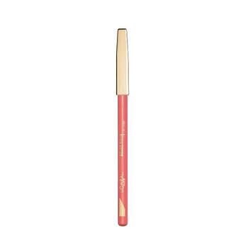 L'Oréal Paris Color Riche Le Lip Liner Карандаш для губ 114 Confidentielle 1,2 g (3600523827770)