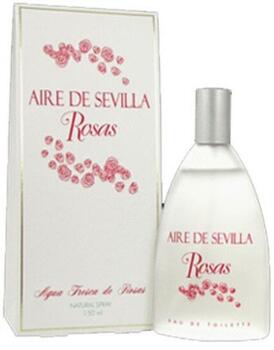 Instituto Espanol Aire de Sevilla Туалетная вода EDT 150ml (8411047135761)