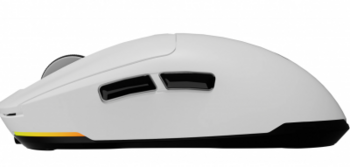 Genesis Zircon 660 Pro Мышь (NMG-2194)